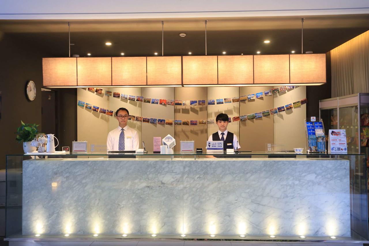 Jinjiang Inn Select Chongqing Caiyuanba Railway Station Exterior foto